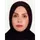 دکتر فاطمه کسائی