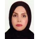 دکتر فاطمه کسائی