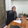 دکتر سوده بیات بیاتانی