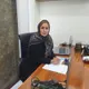 دکتر سوده بیات بیاتانی