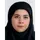 دکتر طنناز قادری