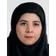 دکتر طنناز قادری