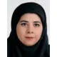 دکتر طنناز قادری