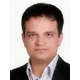دکتر فریدون مرتضوی نجف آبادی