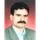 دکتر حسین قوه ندوشن