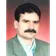 دکتر حسین قوه ندوشن