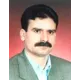 دکتر حسین قوه ندوشن