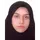 دکتر ندا نیازی