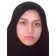 دکتر ندا نیازی