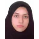 دکتر ندا نیازی