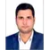 دکتر حامد اله یاری