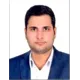 دکتر حامد اله یاری
