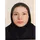 دکتر سهیلا شمسی اناری