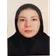 دکتر سهیلا شمسی اناری