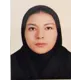 دکتر سهیلا شمسی اناری