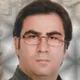 حسین خلج