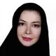 دکتر مهسا شبان