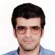 دکتر هومن کوچک