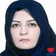 دکتر نائره خداشناس فیروزآبادی