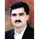 دکتر آرش بیگلری فرد