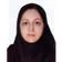 دکتر آرمیتا روحانی تربتی