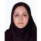 دکتر آرمیتا روحانی تربتی