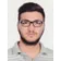 دکتر علی حسن زاده سلماسی