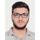 دکتر علی حسن زاده سلماسی