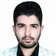 علی رضائی مولان