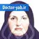 دکتر ناهید خمسه لی