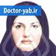 دکتر ناهید خمسه لی