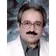 دکتر غلامرضا علیا