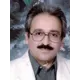 دکتر غلامرضا علیا
