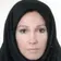 دکتر نوشین بهبودی مقدم