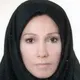 دکتر نوشین بهبودی مقدم