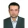 دکتر مهدی مختاری