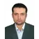 دکتر مهدی مختاری