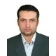 دکتر مهدی مختاری