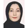 دکتر نسیبه محسنی نیا