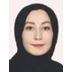 دکتر نسیبه محسنی نیا