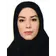 دکتر مهدخت آذربخش