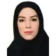 دکتر مهدخت آذربخش