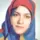 دکتر میترا ملاحسن کاشانی
