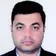 دکتر معین قائینی
