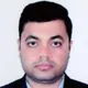دکتر معین قائینی