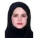 دکتر یاسمن محزون