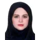 دکتر یاسمن محزون