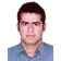 دکتر فرید کارگران