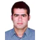 دکتر فرید کارگران