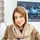 دکتر پریسا هژیر